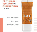 AVENE B PROTECT SUNSCREEN 50+ 30ML - Shop N Save