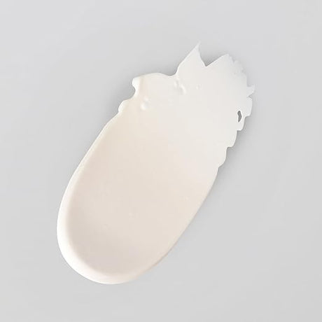 OBAGI SUN SHIELD MATTE SPF 50 3.0 OZ (85 G) OBG-021-0 - Shop N Save