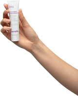 SSS SKIN DPIGMENT [AHA10 OVERNIGHT] - Shop N Save