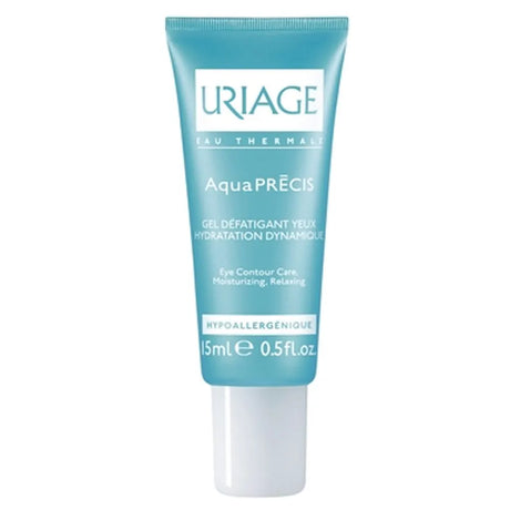 AQUAPRECIS CONTOUR DES YEUX T 15 ML - Shop N Save