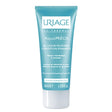 AQUAPRECIS GEL CREME T 40 ML. - Shop N Save