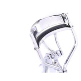Ladies Mini Portable Eyelash Curler - Black - Shop N Save