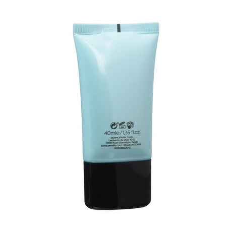 ISD SENSILIS  HYDRA ESSENCE GEL SORBET 40ML            - Shop N Save