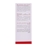 Skincode 24h Intensive Moisturizing Lip Balm 10ml - Shop N Save