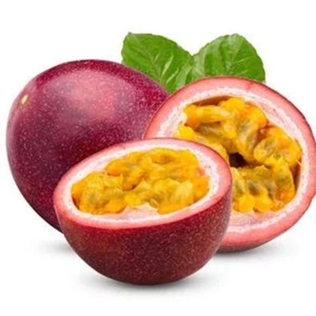 Passion Fruits: Fresh, Exotic, Nutrient-Rich Delights for Every Palate - Shop N Save