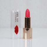 Huxia Beauty Mate lipstick Pink