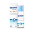 Bepanthen® DERMA Restoring Daily Face Cream with SPF 25, 50 ml pump bottle - Shop N Save