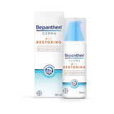 Bepanthen® DERMA Restoring Daily Face Cream with SPF 25, 50 ml pump bottle - Shop N Save