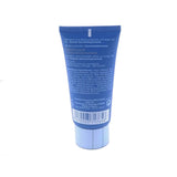 ISDIN LAMBDA CONTROL DEODORANT CREAM 50ML - Shop N Save
