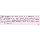 ISD  BEXIDENT ANTICARIES MOUTHWASH 500ML - Shop N Save