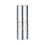 Skincode Cellular Wrinkle Prohibiting Eye Serum 15ml - Shop N Save