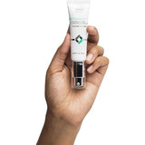 OBAGI RETIVANCE SKIN REJUVENATING COMPLEX 1OZ (30G) EU/CA OBG-042-0 - Shop N Save