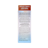 ISDIN FOTOPROTECTOR BODY CARE PEDIATRICS FUSION WATER 50+  50 ML - Shop N Save