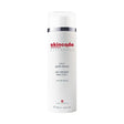 SKINCODE  3-IN-1 GENTLE CLEANSER - Shop N Save