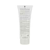 UREADIN ULTRA20 ANTI - ROUGHNESS CREAM 100ML - Shop N Save