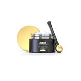 ISDINCEUTICS VITAL EYES 15g - Shop N Save