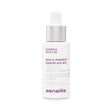 SSS SKIN DPIGMENT [SERUM ATX B3] 30 - Shop N Save