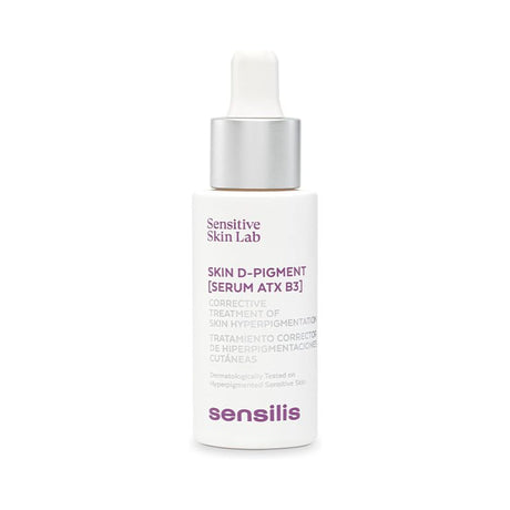 SSS SKIN DPIGMENT [SERUM ATX B3] 30 - Shop N Save