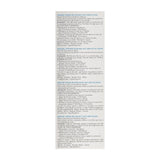XEMOSE CREME T 200ML - Shop N Save