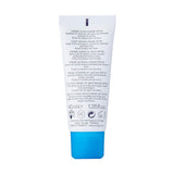 EAU THERMALE CREME D'EAU SPF20 T 40ML - Shop N Save