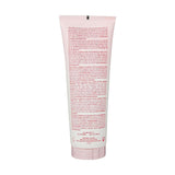 ISDIN WOMEN ANTI-STRETCH MARKS 250ML - Shop N Save