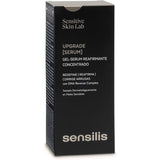 ISD SENSILIS  UPGRADE SERUM 30 ML NEW - Shop N Save