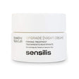 ISD SENSILIS  UPGRADE NIGHT CREAM 50 ML NEW - Shop N Save