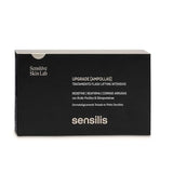ISD SENSILIS  UPGRADE AMPOULES 14X1,5 ML NEW - Shop N Save