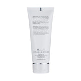 Skincode S.O.S. Oil Control Pore Refining Mask 75ml - Shop N Save