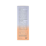 ISDIN FP MINERAL SPF 50 adulto - Shop N Save