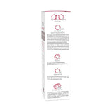 ISDIN LAMBDAPIL ANTI-HAIR LOSS LOTION SPRAY - Shop N Save
