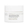 ISD SENSILIS  ETERN DAY CREAM 50 ML - Shop N Save