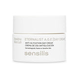 ISD SENSILIS  ETERN DAY CREAM 50 ML - Shop N Save