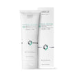 OBAGI SOMD PHYSICAL DEFENSE TINED SPF 50 OBG-054-0 - Shop N Save