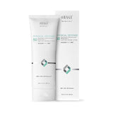 OBAGI SOMD PHYSICAL DEFENSE TINED SPF 50 OBG-054-0 - Shop N Save