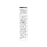 ISDIN ACNIBEN RX LIP REPAIRING BALM 10ML - Shop N Save