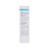 UREADIN FOOT HYDRATING GEL OIL 75ML - Shop N Save