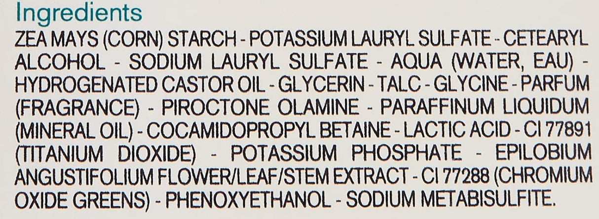 HYSEAC PAIN DERMATOLOGIQUE 100 G - Shop N Save