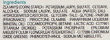 HYSEAC PAIN DERMATOLOGIQUE 100 G - Shop N Save