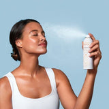 AVENE THERMAL WATER 150ml - Shop N Save