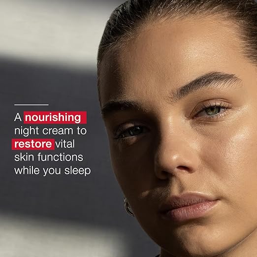 Skincode Regenerating Night Cream 50ml - Shop N Save