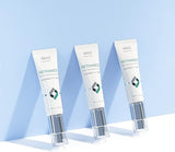 OBAGI RETIVANCE SKIN REJUVENATING COMPLEX 1OZ (30G) EU/CA OBG-042-0 - Shop N Save