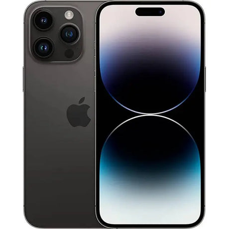 Apple IPhone 14 pro