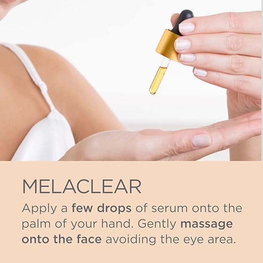 ISDIN CEUTICS MELACLEAR SERUM 15 ML - Shop N Save