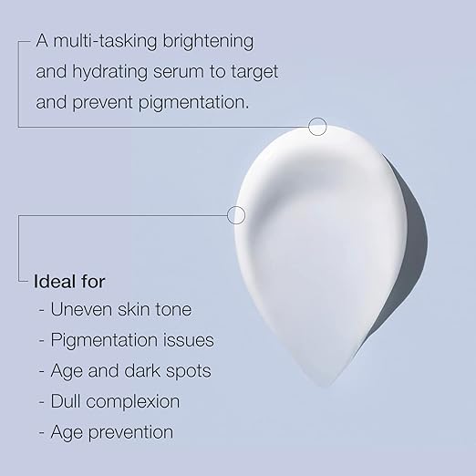 Skincode Brightening Total Clarity Serum 30ml - Shop N Save
