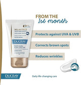 MELASCREEN GLOBAL HAND CREAM SPF 50+ 50 ML - Shop N Save