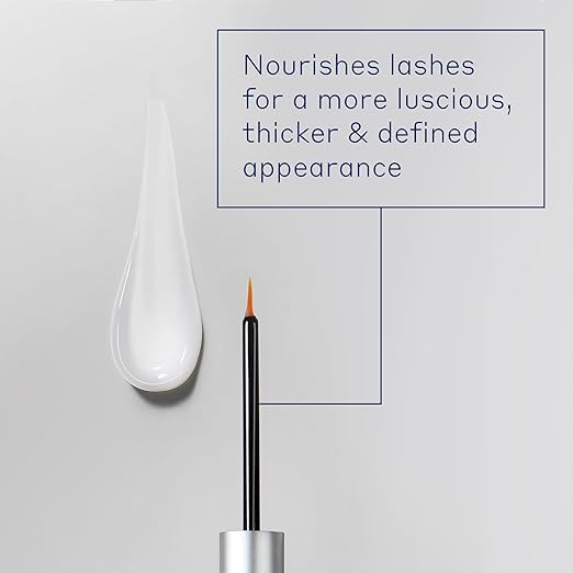 OBAGI NU-CIL EYELASH ENHANCING SERUM - Shop N Save