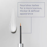 OBAGI NU-CIL EYELASH ENHANCING SERUM - Shop N Save