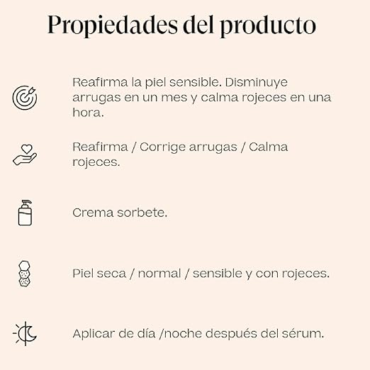 ISD SENSILIS  UPGRADE AR 50 ML - Shop N Save