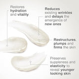Skincode Cellular Wrinkle Prohibiting Serum 30ml - Shop N Save
